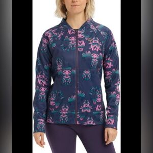 Burton Women's Crown Bonded jacket